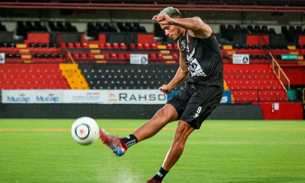 Hondureños cambiaron de equipo y quizás no te diste cuenta: legionarios se mueven en Europa