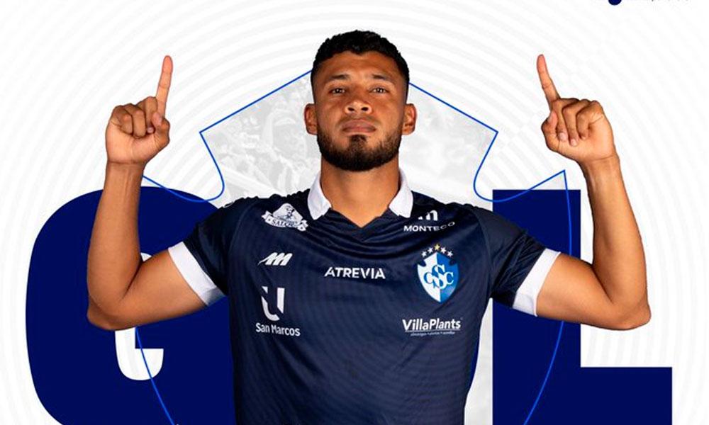 FICHAJES: Olimpia con tres altas, Motagua se enciende y Real España en problemas