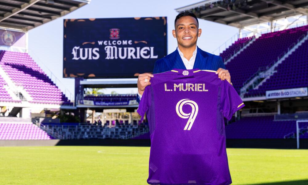 La ‘maldición’ de Harry Kane y los otros grandes futbolistas que nunca ganaron un título