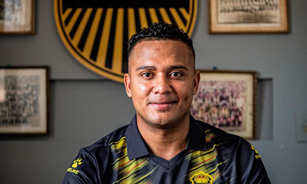 ¿Qué pasó con ellos? Los 10 futbolistas hondureños que buscarán equipo en el próximo mercado de fichajes