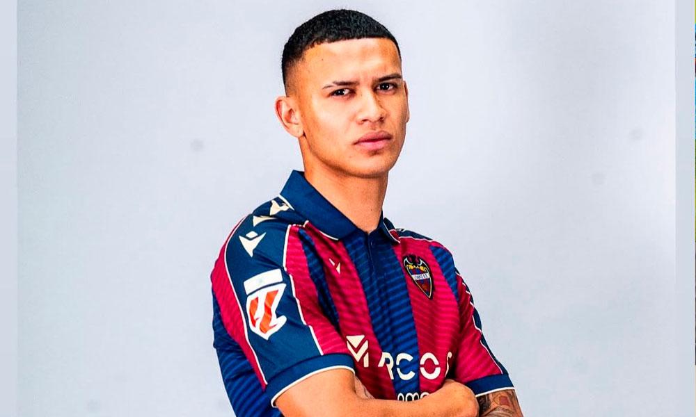 Fichajes: Barrida en Olimpia y Motagua, refuerzo en Marathón y reconocido club de la Serie A va por Arriaga, ¿se va Jorge Álvarez?