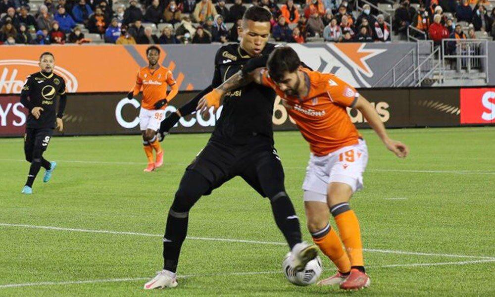 Motagua se clasificó a la Champions Cup y agranda su historia: los triunfos más recordados del Azul internacionalmente