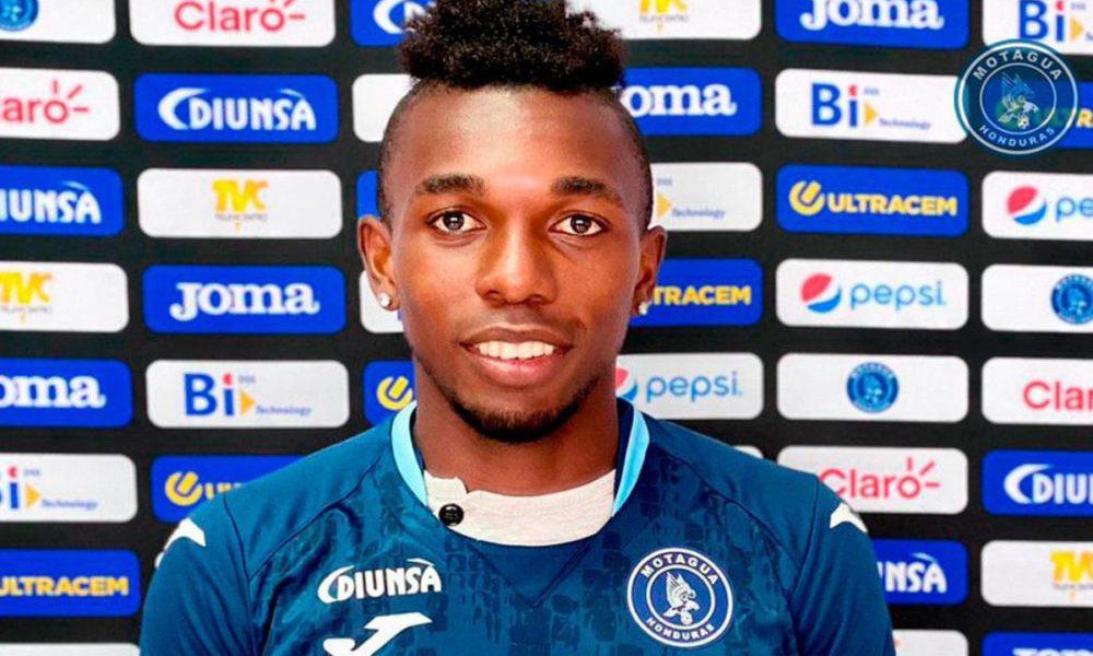 FICHAJES: Primi sigue pasando la escoba en Platense, futuro del “Potro”; Motagua prepara altas y Victoria despide a extranjeros