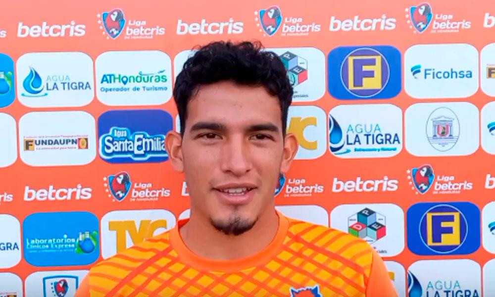 Fichajes: De Europa a Honduras, Motagua se sigue armando, Real Sociedad con nuevos jugadores y novedades en Marathón
