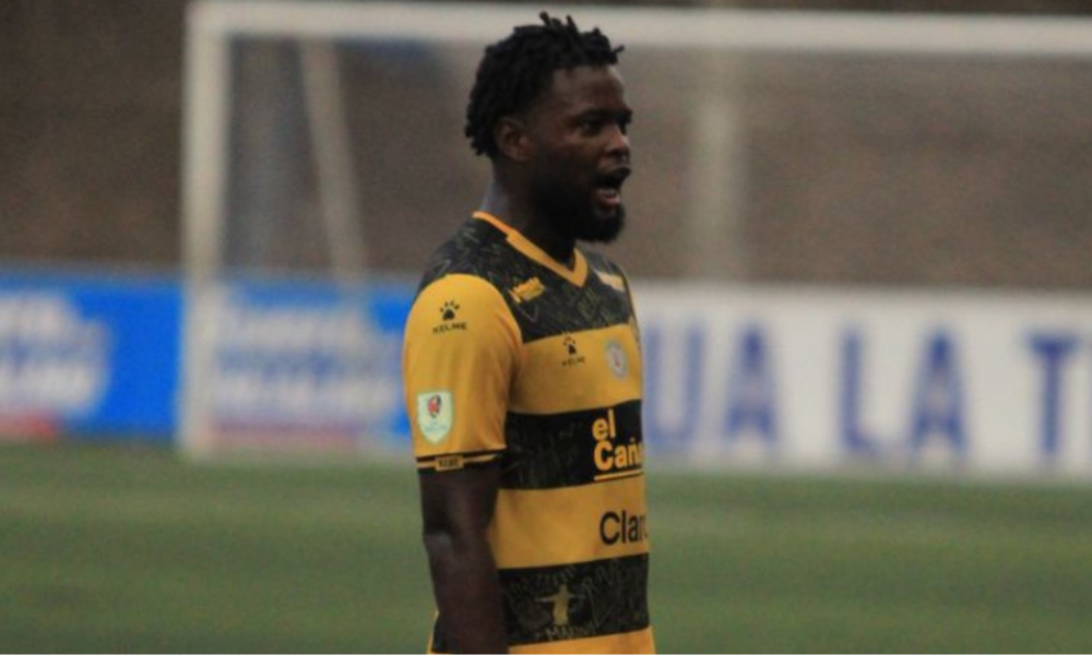 FICHAJES: Olimpia tiene nuevo refuerzo, hondureño jugará en Italia y los tres delanteros élite en carpeta del Motagua