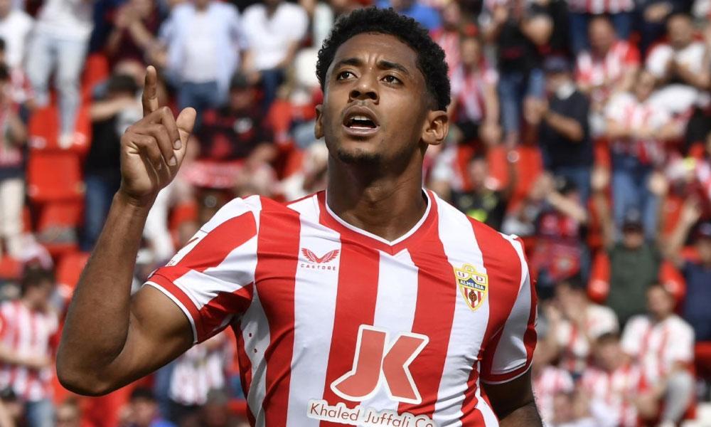 FICHAJES: Europeo llega a Honduras, Olimpia ficha delantero y hondureño firmó en Argentina; Villafranca metido en problemas