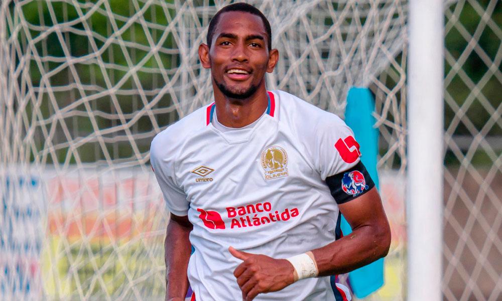 Fichajes Honduras: El ex Olimpia y Motagua fichado en el ascenso, Edwin Solani se acerca a la capital y Emilio Izaguirre por sus dos primeras altas