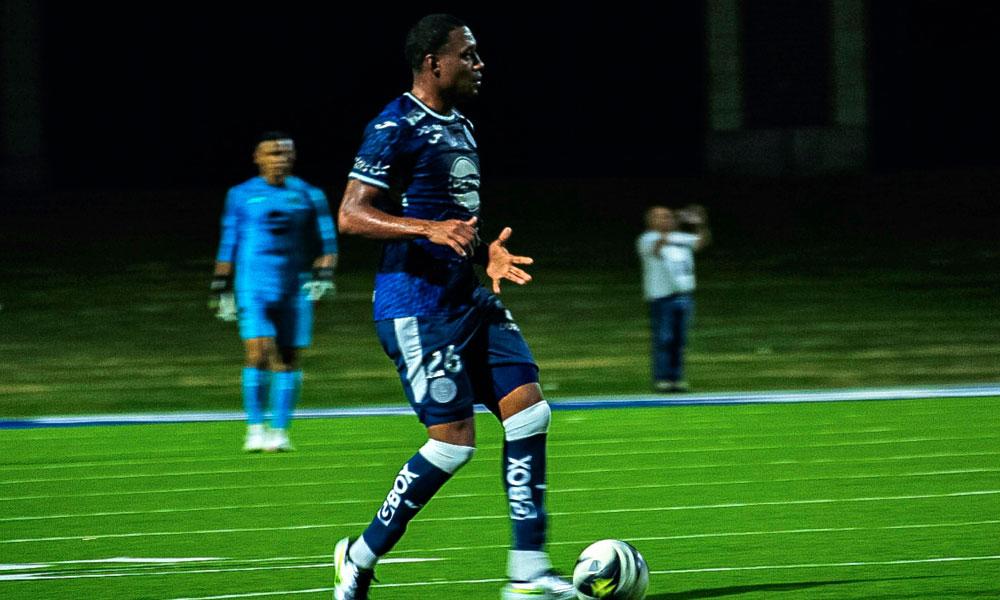 Renovación obligada: Los nuevos rostros que la Selección de Honduras puede probar rumbo al Mundial 2030