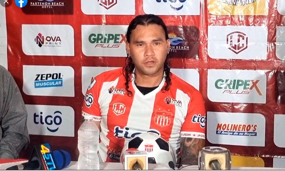 ¿Los conocías? Futbolistas que fueron mundialistas con otras selecciones y jugaron en la Liga Nacional de Honduras