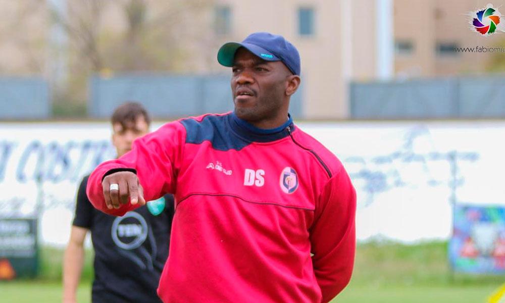 Comienza casting en la Selección de Honduras para 2026: Entrenadores que son opciones para un interinato en la 'H'