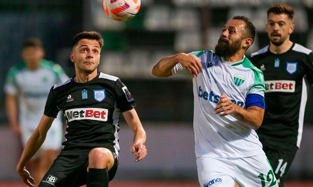 La legión de Honduras se expande en 16 países y cuatro continentes: jugadores catrachos alrededor del mundo