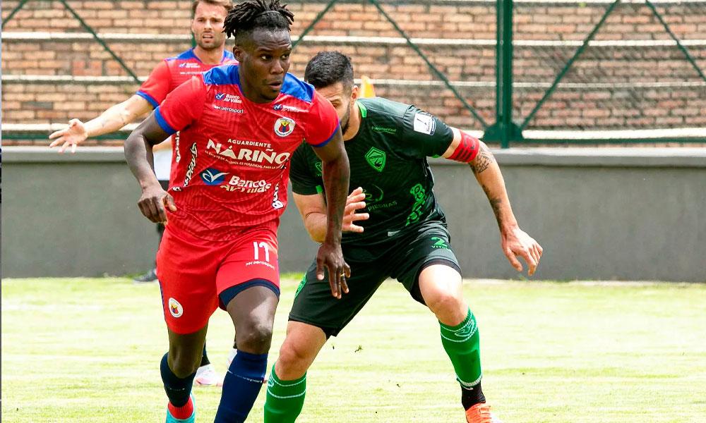 ¡Jugaron y terminaron regresando! Fichajes fustrados de hondureños en el extranjero: cuatro son recientes