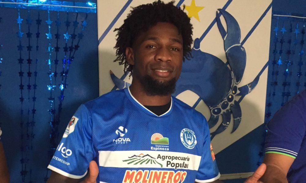 Una pesadilla completa: Las grandes decepciones del Clausura 2023 en la Liga Nacional de Honduras