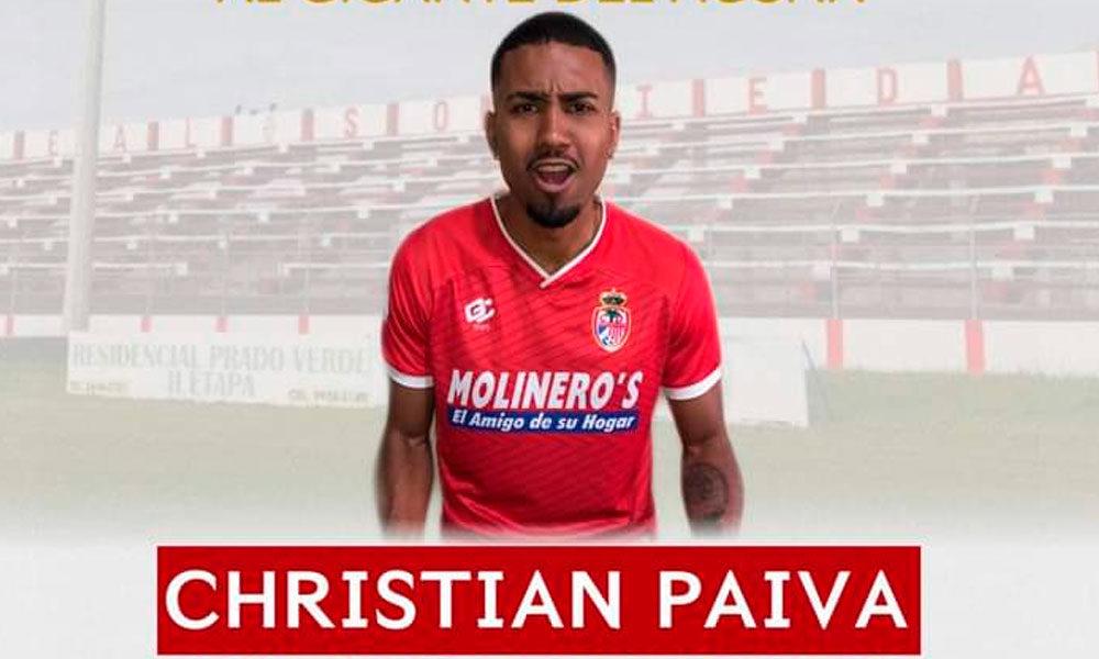 Han quedado a deber: Las grandes decepciones del Apertura-2022 en la Liga Nacional de Honduras