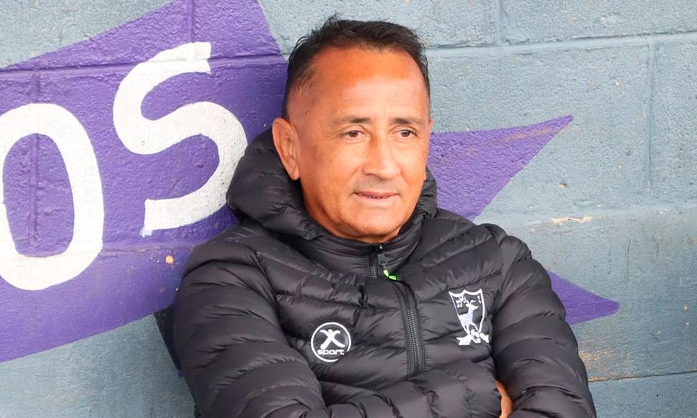 Mercado de fichajes: Firmado el primer bombazo, barrida en Real España, Olimpia tendrá bajas y Marathón ya tendría DT