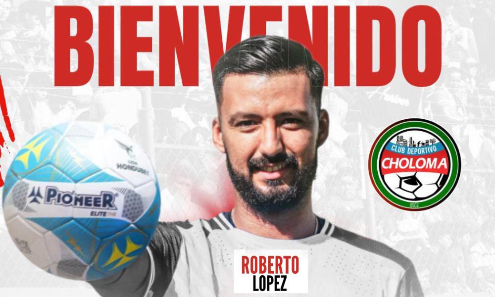 Crisis económica, indisciplina y bajo rendimiento: los jugadores que salieron sin terminar el Apertura en Honduras