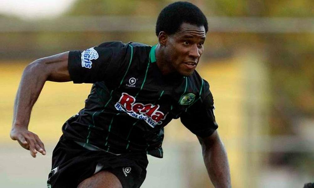 ¡A cuidar esta camada! Otros futbolistas hondureños que desaparecieron tras campeonatos Sub 17 y Sub 20