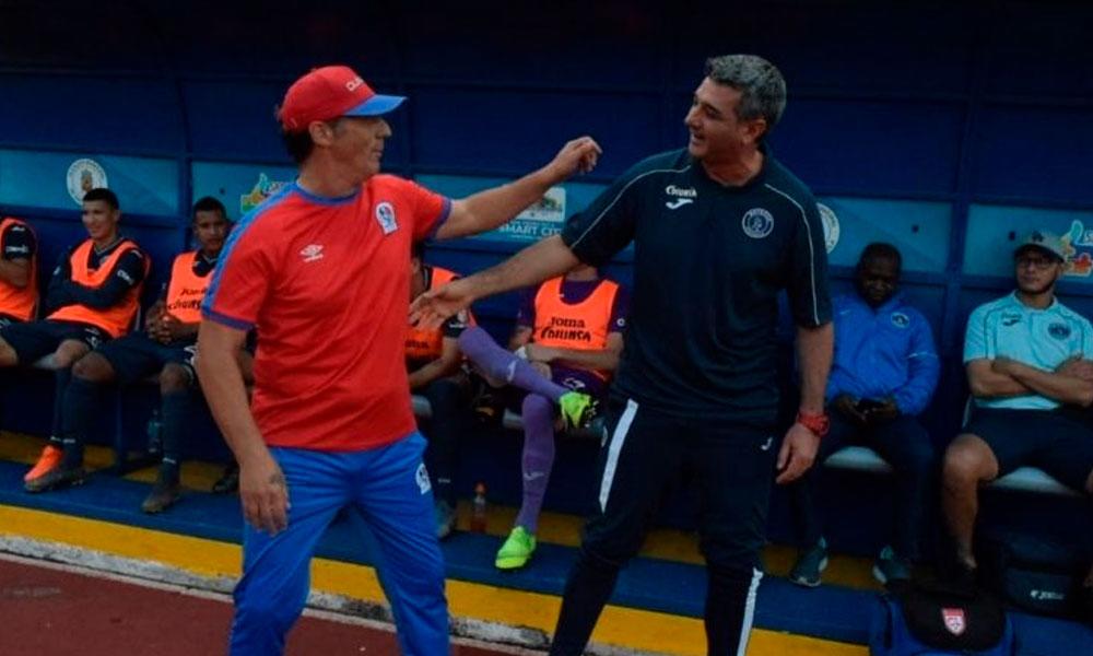 Motagua - Olimpia, una final que impondrá récords: los hitos que pueden cumplirse, curiosidades y los datos más importantes