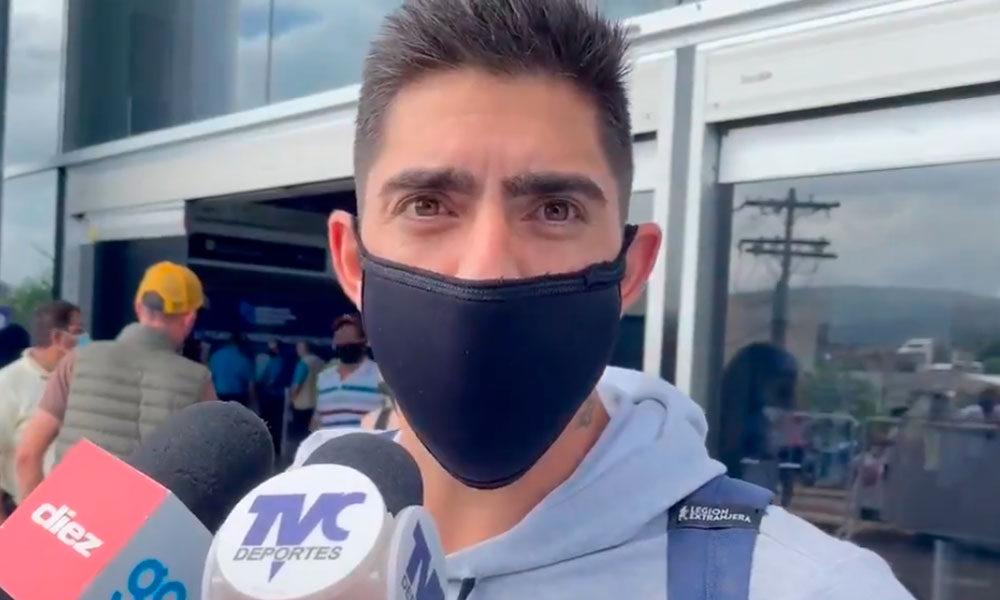 Radiografía del tetracampeón: los jugadores sin contrato, los que saldrían y los fichajes que pueden llegar a Olimpia