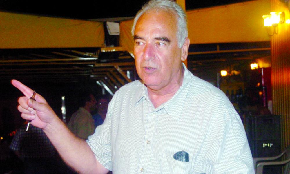 11 futbolistas extranjeros que fueron parte de Liga Nacional y después regresaron como técnicos: ¡Hay dos dirigiendo!