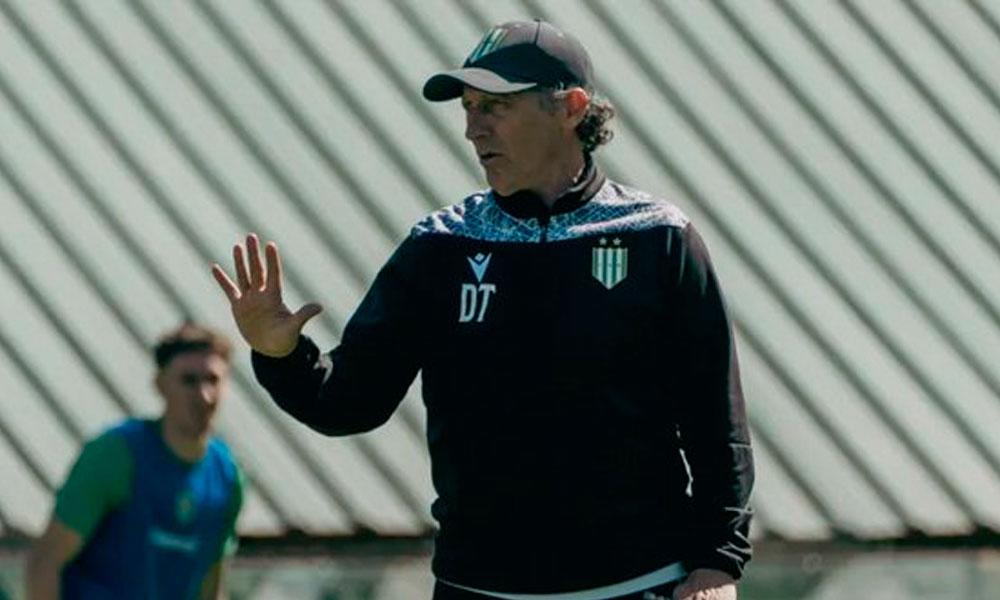 Comienza casting en la Selección de Honduras para 2026: Entrenadores que son opciones para un interinato en la 'H'