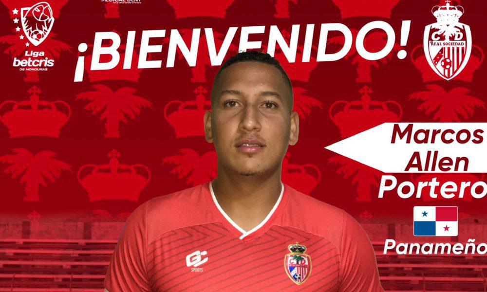 No cumplieron: Las grandes decepciones del torneo Clausura 2023 en la Liga Nacional de Honduras