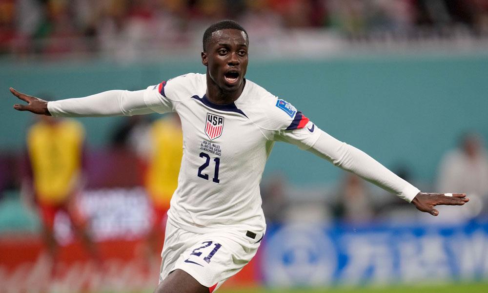 ¡La Copa Oro pierde valor! Las grandes estrellas de Concacaf ausentes del torneo: Estados Unidos mandó el equipo ‘B’