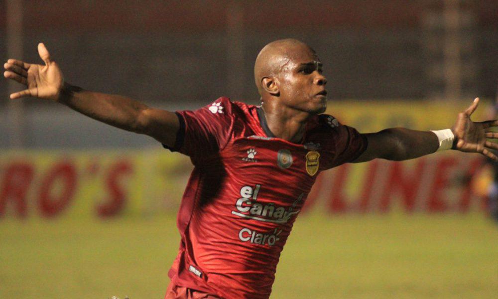 Cuatro legionarios y varios de la mayor: ¡Los 23 futbolistas de Honduras que serían convocados a los Juegos Panamericanos!