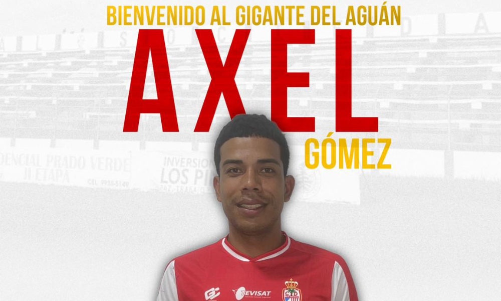 FICHAJES: Baja en Olimpia, una duda y llega refuerzo; Génesis PN tiene 6 altas de peso y Real España con nuevo delantero