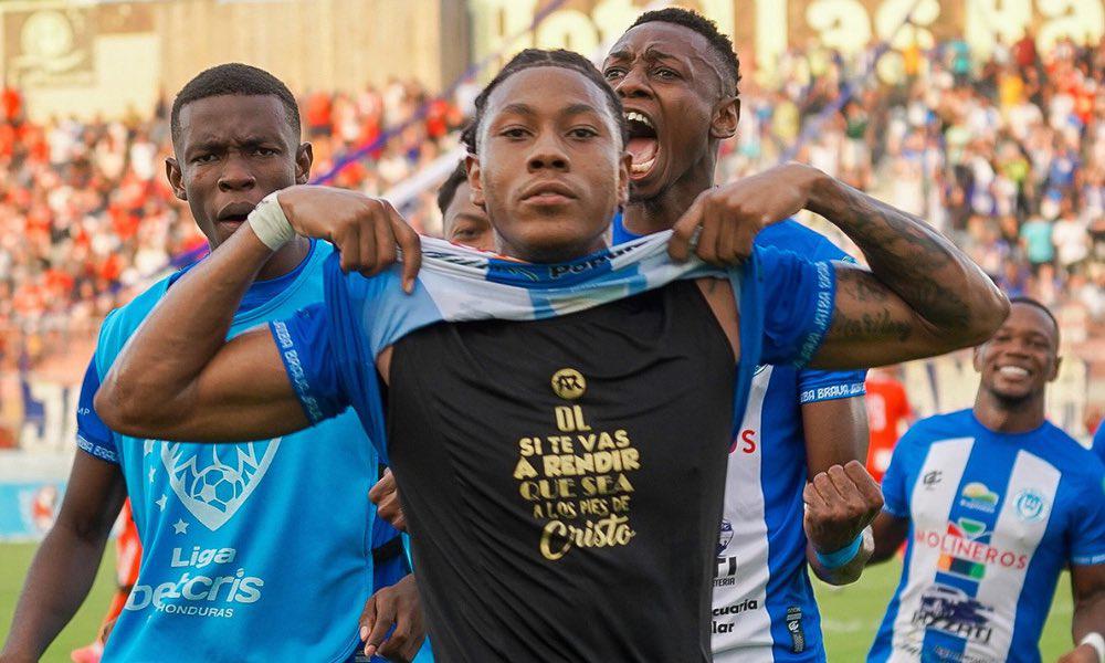 Rumores y fichajes: Olimpia asegura refuerzo, Motagua ratifica extranjero y dos legionarios pasarían a la MLS