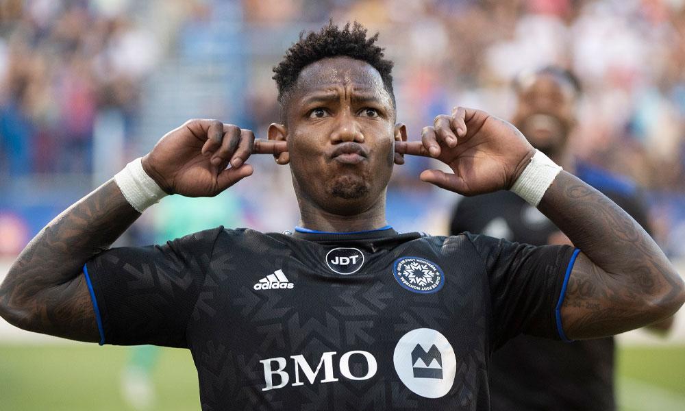 Fichajes: fue presentado y dado de baja días después, Olimpia da otro golpe al Motagua y legionarios cambiarían de equipo