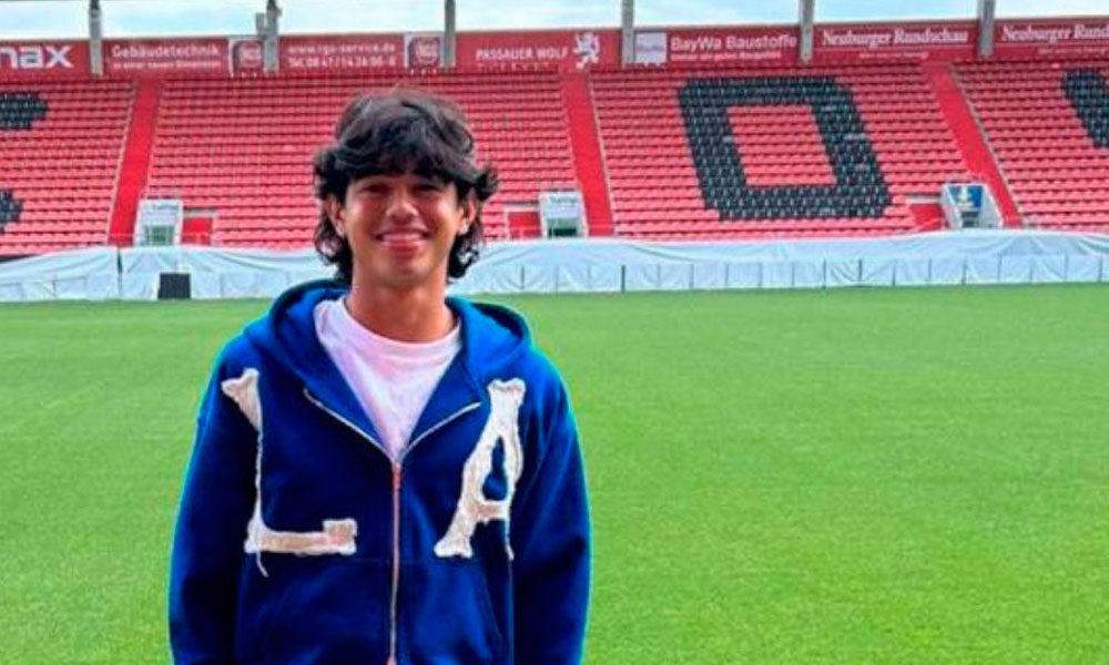 A cambiar el chip: La gran camada de jóvenes jugadores hondureños en la élite del fútbol de Europa: España, Italia, Inglaterra y Alemania