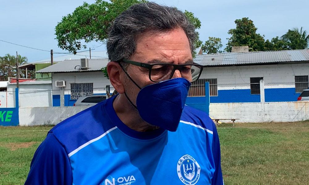 FICHAJES: Legionarios que cambiarán de club; Victoria anuncia baja de extranjero y “Machuca” será legionario