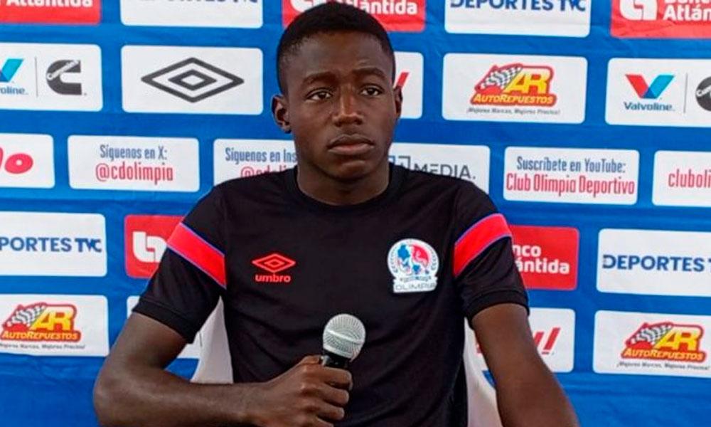 Renovación obligada: Los nuevos rostros que la Selección de Honduras puede probar rumbo al Mundial 2030