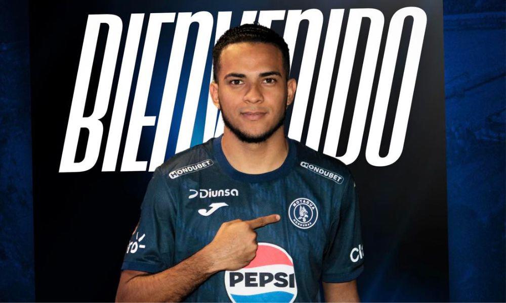 Motagua haría barrida y estos son los fichajes bombas que suenan para reforzar al Ciclón en el Clausura 2026
