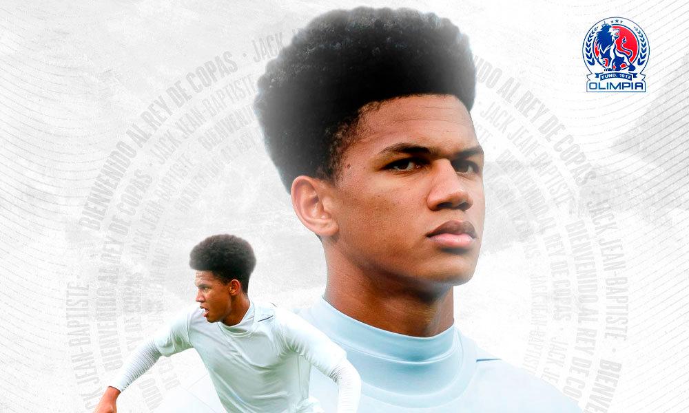 Uno brilla en Europa: así es la actualidad de los mundialistas de la sub-20 de Honduras en Polonia