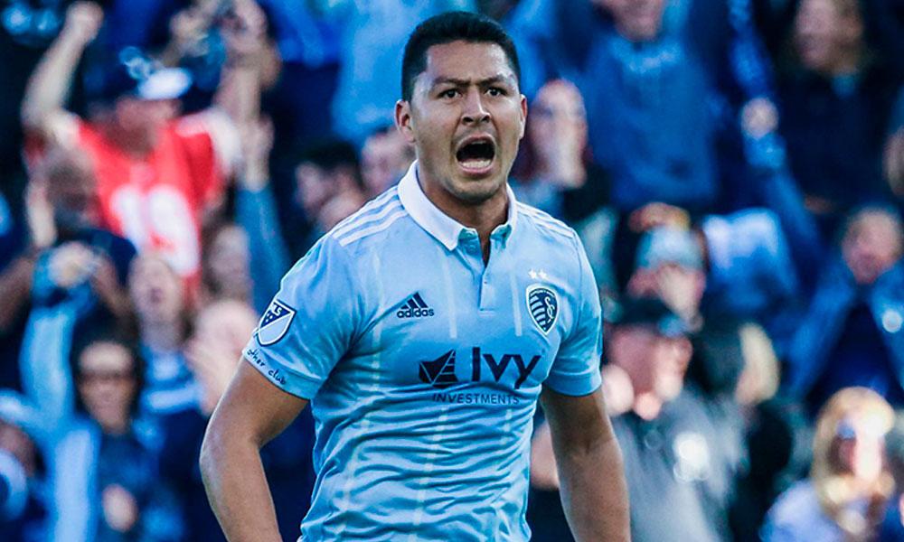 EL MERCADO: Más legionarios sin equipo, Victoria se arma, Marathón con bajas y un goleador regresa