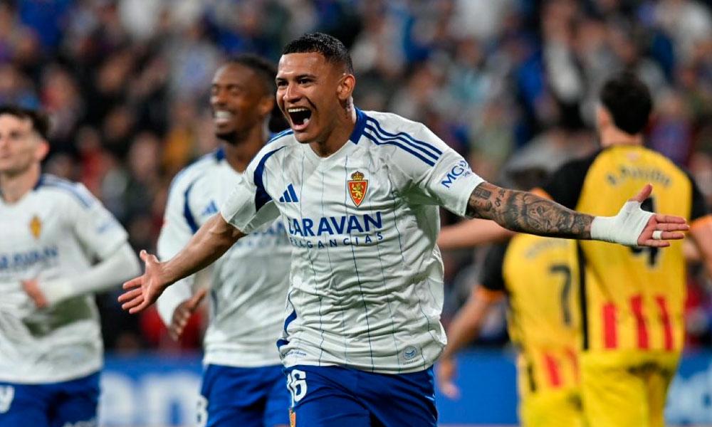 La clara postura de Nico Williams con Barcelona y la baja que Real Madrid no espera; Arriaga se despide y lo buscan en LaLiga