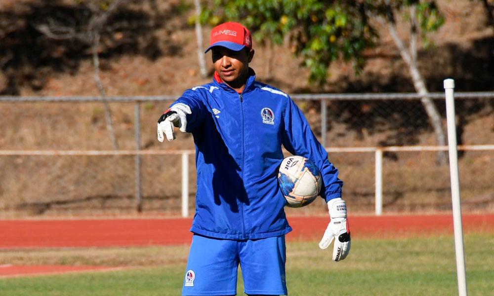 Uno falleció, varios viven en Estados Unidos y otro abraza TikTok: el presente de la última Selección de Honduras semifinalista en Copa Oro 2013