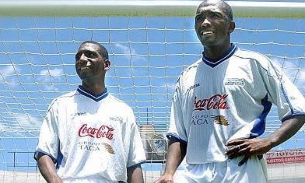 ¿Por qué se fue de Honduras? Así es la nueva vida de Denilson Costa, histórico exgoleador en la Liga Nacional