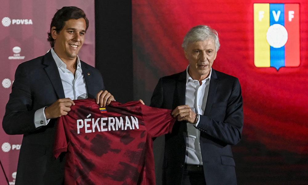 ¿Quién al alcance de Honduras? El salario que los técnicos actualmente disponibles han cobrado en selecciones anteriores