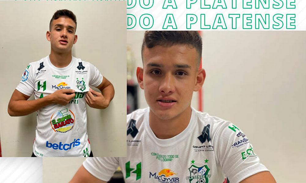 Fichajes Honduras: Se suma nuevo legionario, Olimpia con primera alta, Diego Vázquez suena en dos clubes y Elis es noticia