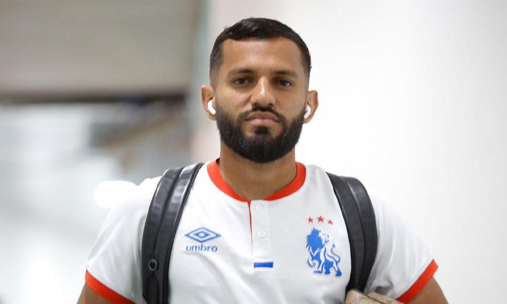 FICHAJES: Barrida en el campeón Olimpia, Motagua fichará un viejo conocido y Marathón en problemas para 2026