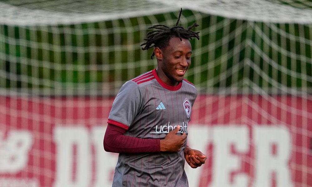 Motagua haría barrida y estos son los fichajes bombas que suenan para reforzar al Ciclón en el Clausura 2026