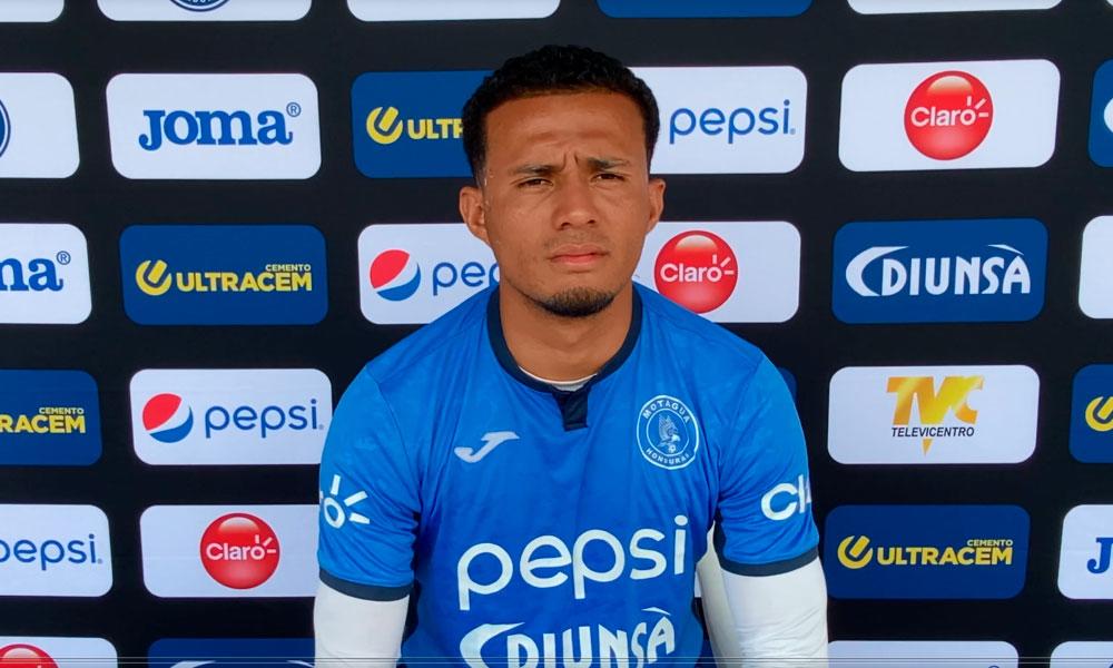 FICHAJES: Motagua hace barrida y los cuatro jugadores que le interesan, Olimpia con bajas, Marathón ficha y Eddie causa sorpresa