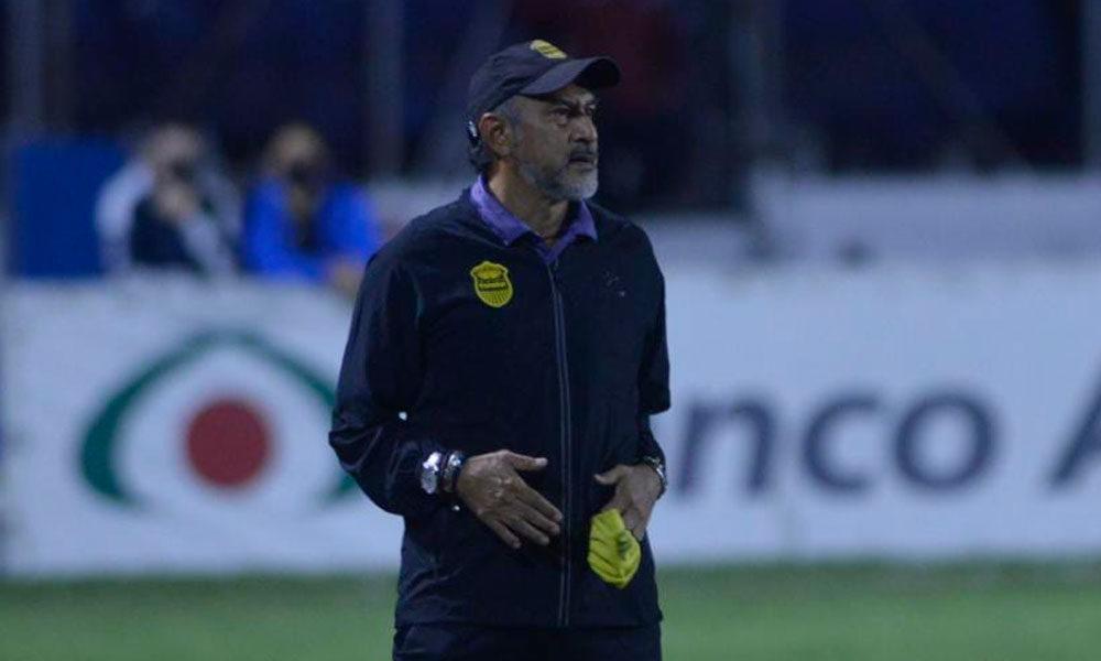 Marathón y Olimpia comienzan casting en busca de DT: ¡Los técnicos hondureños y extranjeros que suenan en órbita!