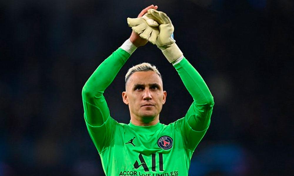 Un panameño fichó por un campeón de Champions: ¡Futbolistas centroamericanos que ficharon en el fútbol de Europa en este mercado!