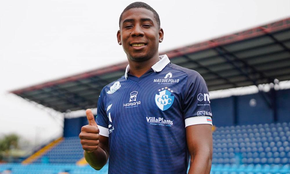 FICHAJES: Motagua hace barrida y los cuatro jugadores que le interesan, Olimpia con bajas, Marathón ficha y Eddie causa sorpresa