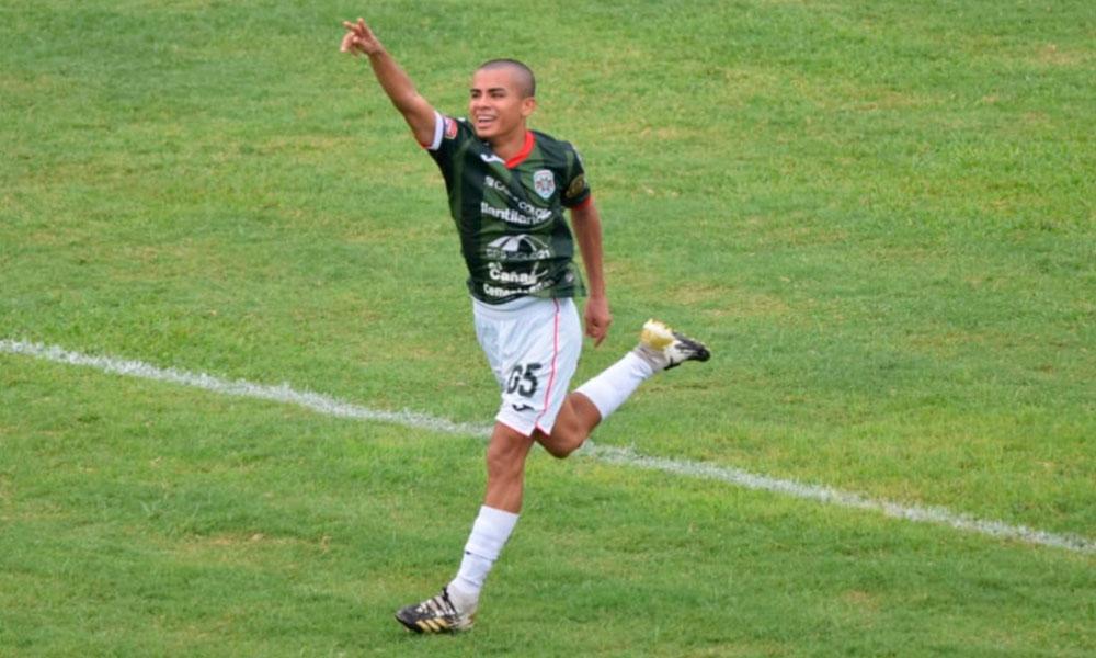 Fotos: así creció el futbolista de Marathón Isaac Castillo en el barrio Cabañas; su vida familiar en su humilde hogar