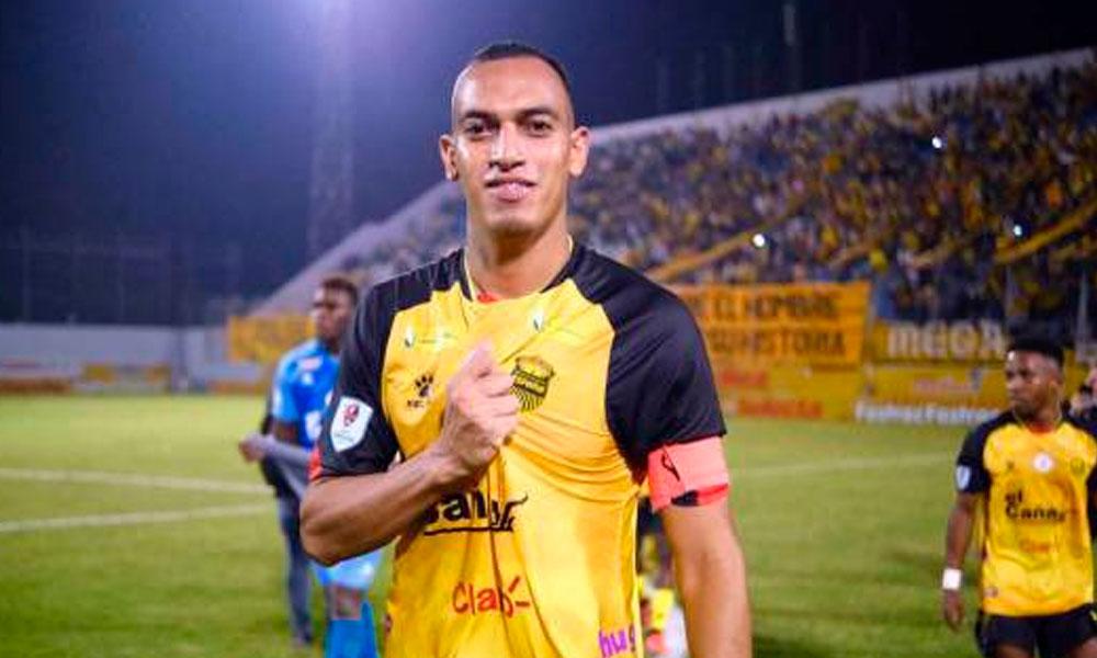 Con la meta de clasificar: El 11 titular de Héctor Vargas con el que Real España buscará batir al Estelí por la Liga Concacaf